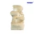 Import Strange Shape Home & Garden indoor & outdoor Decoration LED Sandstone Water Fountain from China