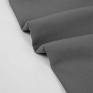 China Professional China Stretch Jacquard Fabric - Nylon spandex