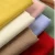 Stretch Cotton Corduroy Fabric for T-Shirt Furniture Home Textile Garment