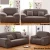 Import Stretch L Shape 7 Seater Elastic Sofa Cover of 1 seater from China