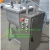 Import Stuffing Mixer/Meat Mixing Machine/Vacuum Type Meat Mixer machine from China
