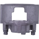 Stunity Auto parts vehicle car brake caliper Part No. 184298 184297 OEM 18014747 18014748