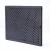 Import Style hepa filter h13 h14 activated carbon air filter mesh fresh air plate filter from China