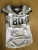 Import Sublimation American football uniform american football jersey and pant tackle twill american football uniform from Pakistan
