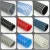 Import Suction PVC Hose pipe sizes ,hose silicone,High Quality plastic raw materials prices lead PVC pipe from China