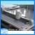 Import Suitcase &amp; Bag Pattern Cutter Plotter machine from China