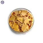 sulphide sodium price sodium sulphide 60 yellow and red flakes
