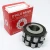 Import SUMITOMO reduction gears  bearing 25UZ8506-11  NTN Eccentric Bearing from China