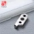 Import Sumitomo tool inserts pcd lathe turning form tools from China