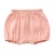 Import summer boy and girl bloomers casual PP baby pants cotton linen baby shorts from China