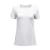 Import Summer Fashion Women T-Shirt Women Short Sleeve  Tops from China