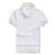 Import Summer Polo T-shirt Short Sleeve Sweater Man New Product Unique Spring Polo T Shirts from Pakistan