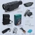 Import SUNCORE Military Hunting Night Vision Infrared,Hunting Night Vision Goggles,Glasses Night Vision Infrared OEM Made In China from China