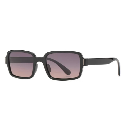 Sunglasses 2021 womens latest Polarized sunglasses Square Sunglasses