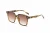 Import sunglasses display cabinet Sunglasses Retro Newest Classic Fashionable Eyewear from China