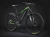 Import SUNPEED ODM 27.5 inch 30 speed trek mountain bicycle for men from China
