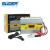 Import Suoer 12 Volt 10A Three phase charging mode Auto Battery Charger with LCD screen Display from China