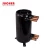 Suoher 9.4KW heat exchanger for water heater B High Efficiency other refrigeration &amp; heat exchange equipment