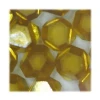 Super abrasives nickel coated natural diamond powder price