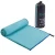 Import Super Absorbent Lightweight &amp;Ultra Compact Quick Dry Microfiber Travel Towel from China