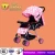 Import Super Baby Stroller Brand doll Prams and Baby Strollers from China