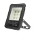 Import Super bright 50w solar flood light  with solar panel IP66 with remote from China