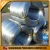 Import Super quality 316 stainless steel wire from China