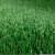 Import Super Quality 4G Garden Artificial Synthetic Grass Turf from China