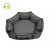 Import Super Quality Luxury Durable Lucky Pet Dog Bed,Bed Dog Sofa from China
