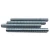 Import Super September Zinc Plated Titanium Din 975 Ss 304 Custom M20 Metal Galvanized Full Stainless Steel All Threaded Bar Rods from China