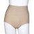 Import super slimming body underwear for women from China