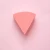 Import Super Soft Makeup Sponge Make Up Puff Cellulose Cosmetic Accessories Custom Makeup Sponge from China