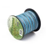 Super Strong Durable 300 meters Braided Wire Fishing PE fishing line 4 Strands Braided Fishing Line