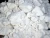 Import Super-Whiteness Dolomite Sellers at Lowest Market Price from India