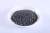 Import Superior quality alloy  black silicon carbide granule from China
