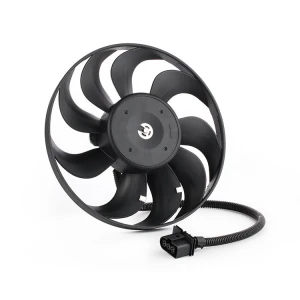 Superior Quality cooling fans