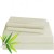 Import Superior Soft 100% Bamboo Hotel Bed Linen with Deep Fitted Sheet Custom Packaging from China