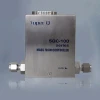 SuperQ Series gas Mass Flow Controller/oxygen gas mass flow meter/nitrogen gas mass flow controller for sale