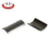 Supper Strong High Temp Permanent Magnetic Materials Neodymium Magnet N52 Arc Shape