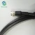 Import SUPPLIER 1/2&quot; RG8/U 50 OHM COAXIAL CABLE IN COMMUNICATIONS from China