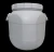 Import supplier factory price 65% &amp; 70% calcium hypochlorite from China