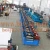 Import Suppliers Factory Direct Cheap Metal Electrical Cabinet Roll Forming Machine from China