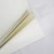 Import supply acid free art paper watercolor paper painting paper from China