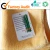 Import supply customized 100% bamboo towels baths from China