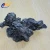 Import Supply Hot Sale Ferro Silicon Slag In Metal Scrap from China