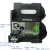 Import Supply  TSC ME240 Industrial Barcode Label Printer from China