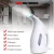 Support Sample wholesale used clothes in usa handy garment steamer