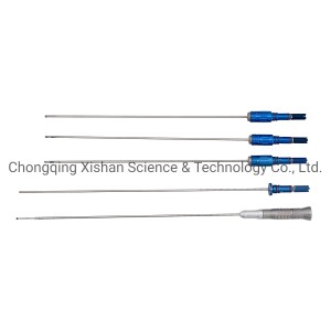 Surgical Drill for Spine / Spine Drill / Spine Bur / Orthopedic Drill/Spinal Shaver/Surgical Power Tool Compatible with Foramenoscope/Peld
