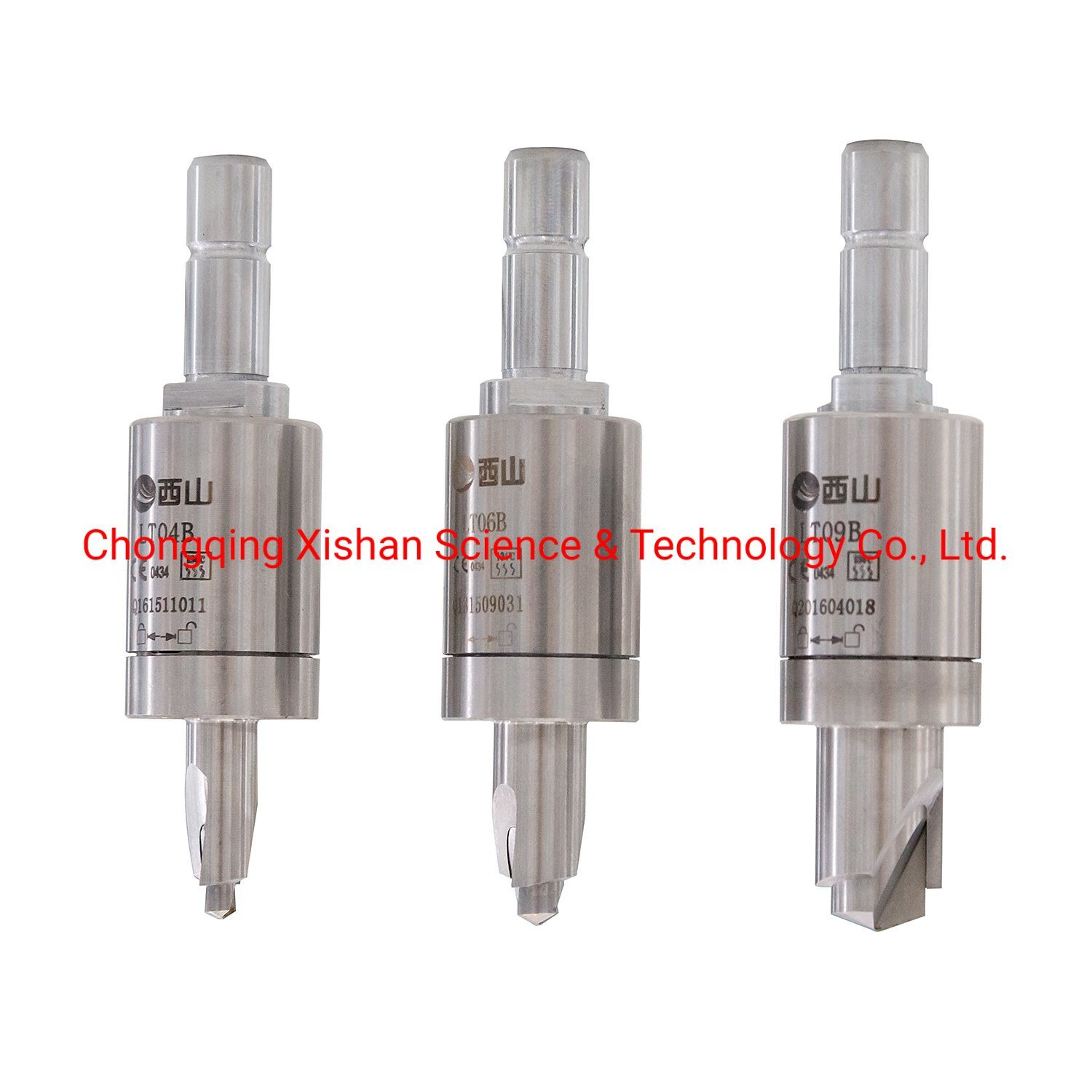 Buy Surgical Power Drill/cranio/device For Neurosurgery/craniotomy ...