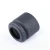 Import Suspension rubber damping protective sleeve for shock absorber from China
